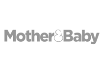 Mother_and_Baby-logo-770x513