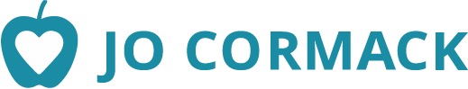 Jo Cormack Logo