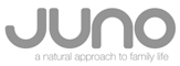 juno logo